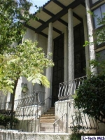 510 N Maryland Ave #109 Glendale, CA 91206 - Image 1001685