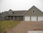 26315 743rd Ave Dassel, MN 55325 - Image 1001648