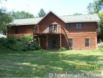 26080 Mn Highway 15 Dassel, MN 55325 - Image 1001647