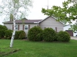 12617 M 68 Millersburg, MI 49759 - Image 1001638