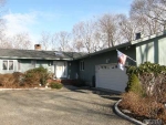 420 The Crossway East Marion, NY 11939 - Image 1001788