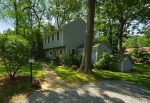 1730 Old Orchard Ln East Marion, NY 11939 - Image 1001785