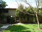 1592 Ivycreek Cir San Jose, CA 95121 - Image 1001715