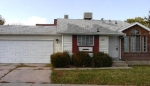 3082 Pembroke Ln Salt Lake City, UT 84120 - Image 1001879