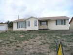 8428 SOUTH COLEMAN ROAD Fruitland, UT 84027 - Image 1001880