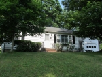 23 Prospect St Branchville, NJ 07826 - Image 1001831