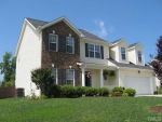 3735 Northrop Dr Haw River, NC 27258 - Image 1001816