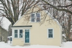 1230 Jennings Ave Benton Harbor, MI 49022 - Image 1001861