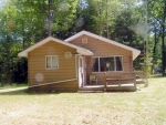 8300 W. M-72 Curran, MI 48728 - Image 1001865