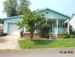 226 Ross St Bridgeport, WV 26330 - Image 1001882