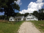 6493 Greer Road Point Pleasant, WV 25550 - Image 1001881