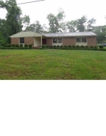 12 Thomas Street Fort Deposit, AL 36032 - Image 1001893