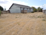 255 Chukar Circle Umatilla, OR 97882 - Image 1001905