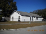 5140 Glenwood Ave Jacksonville, FL 32205 - Image 1001999