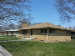 1604 Mead Ave Sheboygan, WI 53081 - Image 1002028