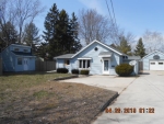 2714 11th St Two Rivers, WI 54241 - Image 1002029