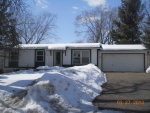 307 10th St S Hudson, WI 54016 - Image 1002030