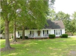 2143 Rice Rd Marion, SC 29571 - Image 1002185