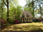 311 Harmon Park BLVD Marion, SC 29571 - Image 1002184