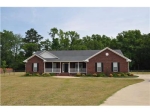 1610 Plantation Dr Marion, SC 29571 - Image 1002183