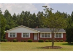 110 Bubba Rd Marion, SC 29571 - Image 1002182