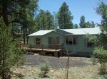 2159 Arrowhead Overgaard, AZ 85933 - Image 1002107