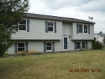 7646 Sherlock Dr Onsted, MI 49265 - Image 1002293