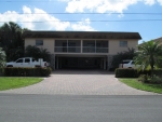 1320 Blue Point Ave Apt 11 Naples, FL 34102 - Image 1002257