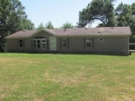 877 Glossip Ave Highlandville, MO 65669 - Image 1002300