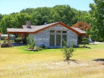 1445 Red Rd Howe, TX 75459 - Image 1002387