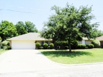 925 Ricketts St Howe, TX 75459 - Image 1002386