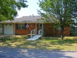 213 W Duke St Howe, TX 75459 - Image 1002385