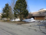 767 Deer Path Rd Dillon, CO 80435 - Image 1002485