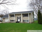 320 Jupiter St N Cosmos, MN 56228 - Image 1002596