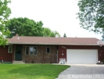 311 Saturn St N Cosmos, MN 56228 - Image 1002595