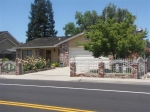 1029 E Milgeo Ave Ripon, CA 95366 - Image 1002552