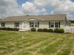 6813  CR 34 Butler, IN 46721 - Image 1002585