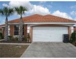 169 Hypolita Ave Davenport, FL 33897 - Image 1002599