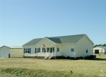 420 Red Strickland Rd Fair Bluff, NC 28439 - Image 1002617