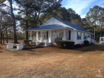 1010 Cedar Grove Ch Cerro Gordo, NC 28430 - Image 1002618