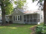 406 Oak St Chadbourn, NC 28431 - Image 1002621