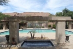 2075 20660 N 40TH Street Phoenix, AZ 85050 - Image 1002604