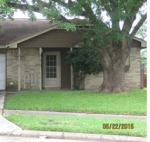 1534 Wrotham Ln Channelview, TX 77530 - Image 1002655