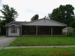 598 Sheridan Dr Lexington, KY 40503 - Image 1002611