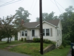 7 Kelly Ave Williamstown, KY 41097 - Image 1002613