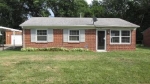 5105 Rangoon Wy Louisville, KY 40218 - Image 1002615