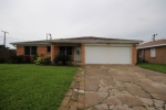 2801 N 26th Avenue N. Texas City, TX 77590 - Image 1002656