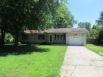 202 Jeb St Willard, MO 65781 - Image 1002747