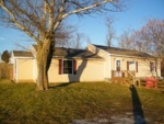 2055 Ky Highway 1842 E Sadieville, KY 40370 - Image 1002918