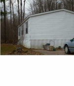 White Haven, PA 18661 - Image 1002980